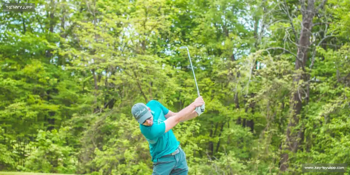 乐鱼体育app🥅守门员的坚守,是对胜利最坚定的承诺!